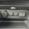 toyota raize 2020 CFJ1266729 image 19