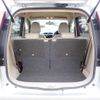 mitsubishi ek-wagon 2019 CFJ1772129 image 11