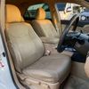 toyota crown-hybrid 2010 CFJ1749726 image 12