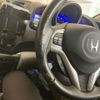 honda cr-z 2010 CFJ1658647 image 23