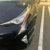 toyota prius 2016 -TOYOTA--Prius DAA-ZVW55--ZVW55-8013638---TOYOTA--Prius DAA-ZVW55--ZVW55-8013638- image 7