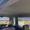 suzuki wagon-r 2007 -SUZUKI--Wagon R CBA-MH21S--MH21S-775667---SUZUKI--Wagon R CBA-MH21S--MH21S-775667- image 17