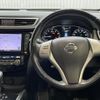 nissan x-trail 2015 34 image 6