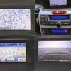 honda odyssey 2013 CFJ1710117 image 9
