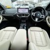 bmw ix3 2022 CFJ1699313 image 3