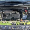 daihatsu cast 2016 CFJ1565193 image 5
