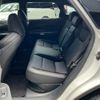 lexus rx 2023 -LEXUS 【名変中 】--Lexus RX TALH17--1008021---LEXUS 【名変中 】--Lexus RX TALH17--1008021- image 18