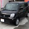 nissan moco 2015 -NISSAN--Moco DBA-MG33S--MG33S-687973---NISSAN--Moco DBA-MG33S--MG33S-687973- image 1