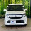 honda n-wgn 2016 -HONDA--N WGN DBA-JH1--JH1-1258307---HONDA--N WGN DBA-JH1--JH1-1258307- image 14