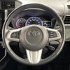 toyota roomy 2018 -TOYOTA--Roomy DBA-M900A--M900A-0205374---TOYOTA--Roomy DBA-M900A--M900A-0205374- image 25
