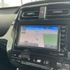 toyota prius 2016 CFJ1734623 image 18