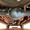 toyota hilux 2023 CFJ1687697 image 19