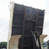 isuzu forward 2012 -ISUZU--Forward SKG-FRR90S1--FRR90-7036036---ISUZU--Forward SKG-FRR90S1--FRR90-7036036- image 17