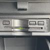 toyota alphard 2018 -TOYOTA--Alphard DAA-AYH30W--AYH30-0057378---TOYOTA--Alphard DAA-AYH30W--AYH30-0057378- image 5