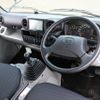 toyota dyna-truck 2022 CFJ8604847 image 6