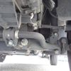 nissan caravan-van 2018 CFJ1829533 image 14