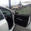 toyota prius-α 2015 GOO_JP_700080015330250622002 image 23