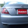 toyota mark-x 2008 -TOYOTA--MarkX DBA-GRX120--GRX120-3058264---TOYOTA--MarkX DBA-GRX120--GRX120-3058264- image 13