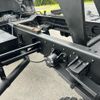 isuzu forward 1981 CFJ1675303 image 9