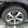 subaru forester 2019 CFJ1571066 image 11