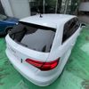 audi a3 2020 quick_quick_DBA-8VCXS_WAUZZZ8V8LA071332 image 14