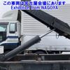 mitsubishi-fuso fighter 1996 -MITSUBISHI--Fuso Fighter FK619G-521005---MITSUBISHI--Fuso Fighter FK619G-521005- image 23