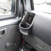 nissan clipper-van 2012 -NISSAN--Clipper Van GBD-U72V--U72V-0611544---NISSAN--Clipper Van GBD-U72V--U72V-0611544- image 21