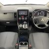 mitsubishi delica-d5 2014 -MITSUBISHI--Delica D5 DBA-CV5W--CV5W-0903007---MITSUBISHI--Delica D5 DBA-CV5W--CV5W-0903007- image 17