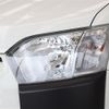 toyota probox-van 2023 -TOYOTA--Probox Van 5BE-NSP160V--NSP160-0073163---TOYOTA--Probox Van 5BE-NSP160V--NSP160-0073163- image 28