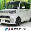 daihatsu wake 2014 -DAIHATSU--WAKE DBA-LA700S--LA700S-0009059---DAIHATSU--WAKE DBA-LA700S--LA700S-0009059- image 1