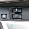 mitsubishi pajero-mini 2008 CFJ1587180 image 9