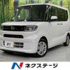 daihatsu tanto 2022 -DAIHATSU--Tanto 6BA-LA650S--LA650S-0216153---DAIHATSU--Tanto 6BA-LA650S--LA650S-0216153- image 1