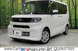 daihatsu tanto 2022 -DAIHATSU--Tanto 6BA-LA650S--LA650S-0216153---DAIHATSU--Tanto 6BA-LA650S--LA650S-0216153-