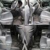 toyota alphard 2020 quick_quick_3BA-AGH30W_AGH30-0328429 image 8