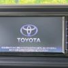 toyota passo 2019 -TOYOTA--Passo 5BA-M700A--M700A-0147821---TOYOTA--Passo 5BA-M700A--M700A-0147821- image 3