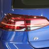 volkswagen golf 2018 GOO_JP_700130095430240620001 image 17