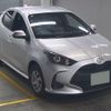 toyota yaris 2021 quick_quick_5BA-MXPA15_0009089 image 5