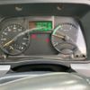 mitsubishi-fuso canter 2012 CFJ1580541 image 8