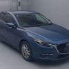 mazda axela 2016 -MAZDA--Axela DBA-BM5FS--BM5FS-400055---MAZDA--Axela DBA-BM5FS--BM5FS-400055- image 7