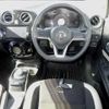 nissan note 2020 -NISSAN--Note HE12--407042---NISSAN--Note HE12--407042- image 4