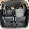 toyota vellfire 2008 TE4917 image 18