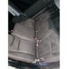 honda stepwagon 2010 CFJ1658545 image 14