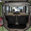 daihatsu tanto 2014 CFJ1682425 image 27