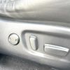 toyota harrier 2016 quick_quick_ZSU60W_ZSU60-0096042 image 6