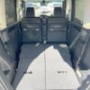 honda n-box 2017 CFJ1504749 image 9