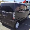 honda n-box 2014 -HONDA--N BOX JF1-1433332---HONDA--N BOX JF1-1433332- image 7