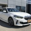 bmw 1-series 2020 -BMW--BMW 1 Series 3DA-7M20--WBA7M920507G53094---BMW--BMW 1 Series 3DA-7M20--WBA7M920507G53094- image 5