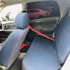 suzuki alto 2002 GOO_JP_700102009130200114003 image 30