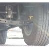 subaru outback 2016 CFJ1693012 image 35