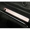 toyota aqua 2018 CFJ1741651 image 9